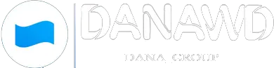 danawd