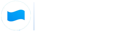 danawd
