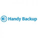 Handy Backup Coupon Codes & Review