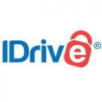 IDrive Promo Code & Review