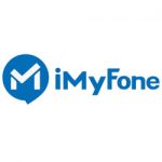 iMyFone Coupon Code & Review