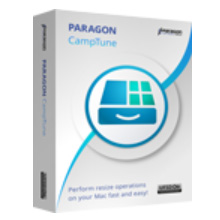 Paragon software coupon code 2011 comodo firewall vpn server