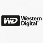 Western Digital coupon