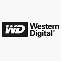Western Digital coupon code